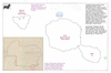 coo1c02 tahiti and moorea_thumb.gif